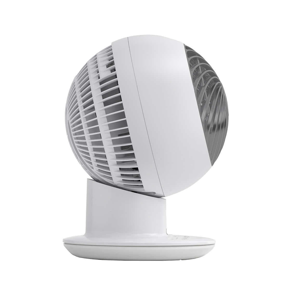 woozoo-ventilateur-globe-fan-3