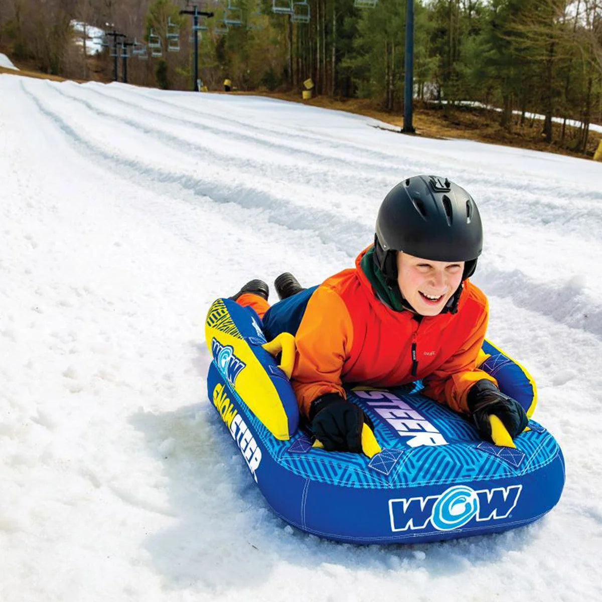 wow-traineau-à-neige-trainautigeur-snowsteer-led-costco-1819007-2