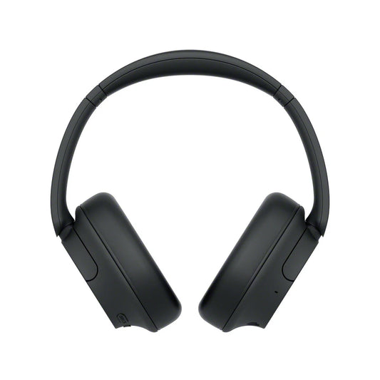 SONY - Casque d'Écoute Sans Fil à Suppression du Bruit WH-CH720N-WIRELESS-NOISE-CANCELLING-HEADPHONES-COSTCO-7140720-2