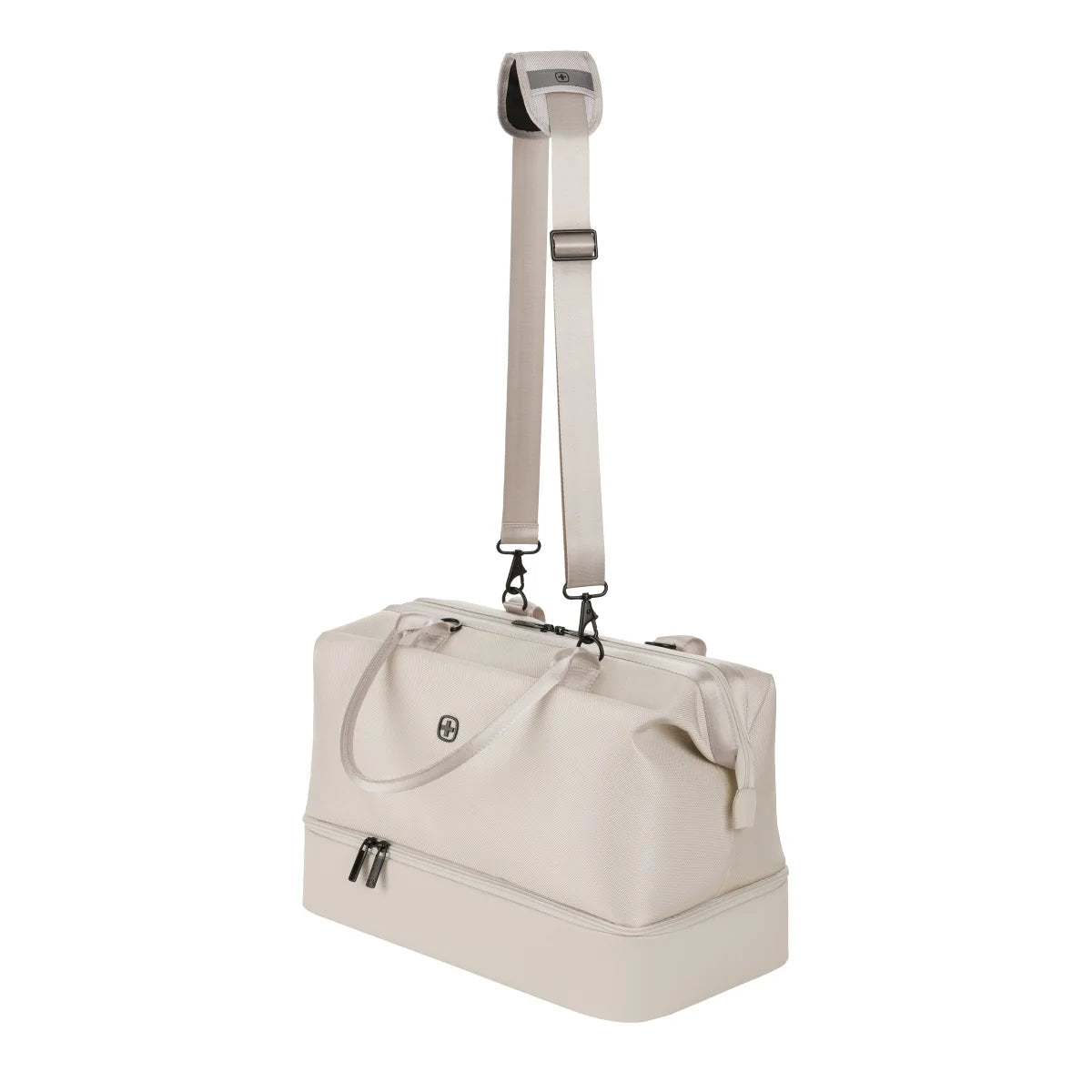 SWISSGEAR - Wenger Weekender Tote Travel Bag