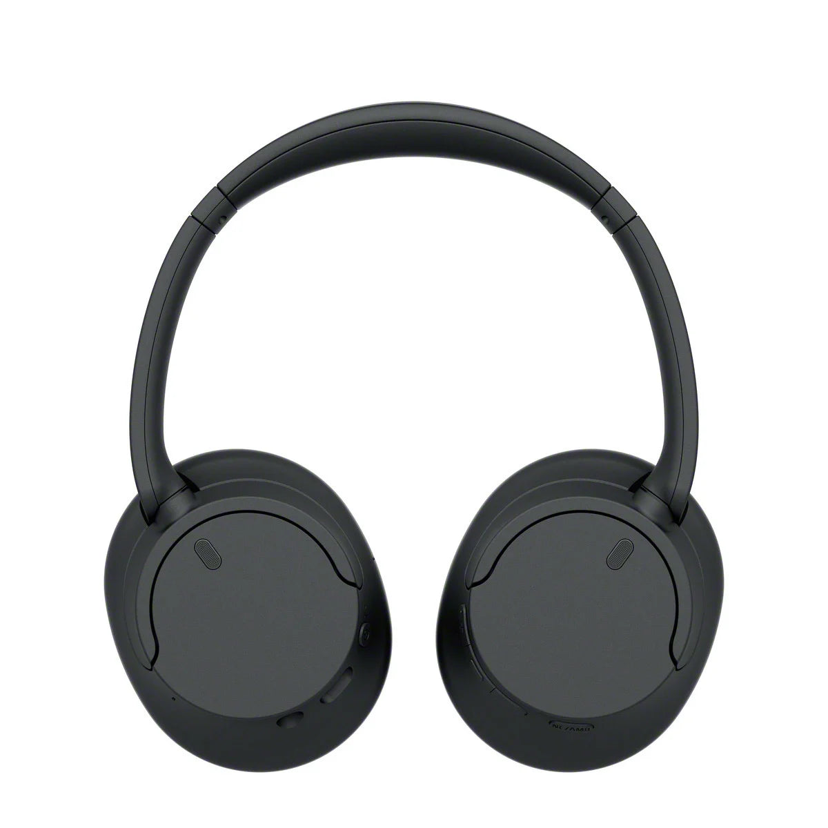 SONY - Casque d'Écoute Sans Fil à Suppression du Bruit WH-CH720N-WIRELESS-NOISE-CANCELLING-HEADPHONES-COSTCO-7140720-3