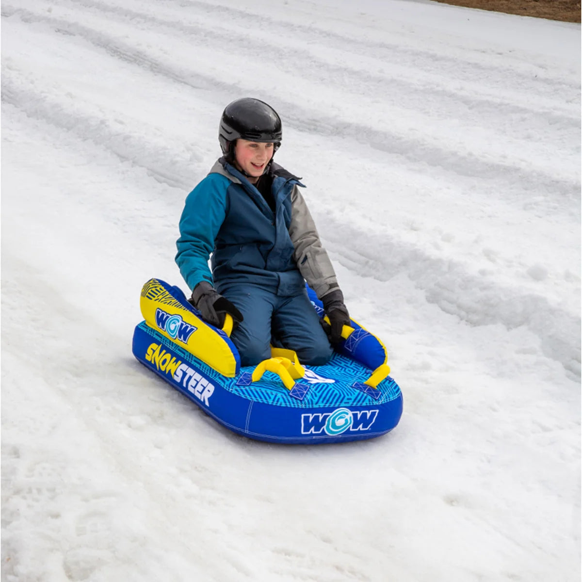 wow-traineau-à-neige-trainautigeur-snowsteer-led-costco-1819007-3