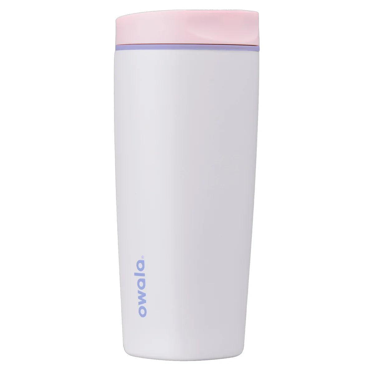 OWALA - Ensemble de 2 Tasses de Voyage SmoothSip de 590 ml-pack-travel-mugs-costco-2429409-3