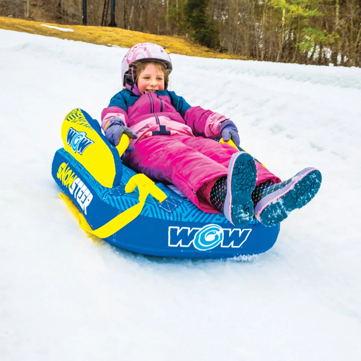 wow-traineau-à-neige-trainautigeur-snowsteer-led-costco-1819007-4