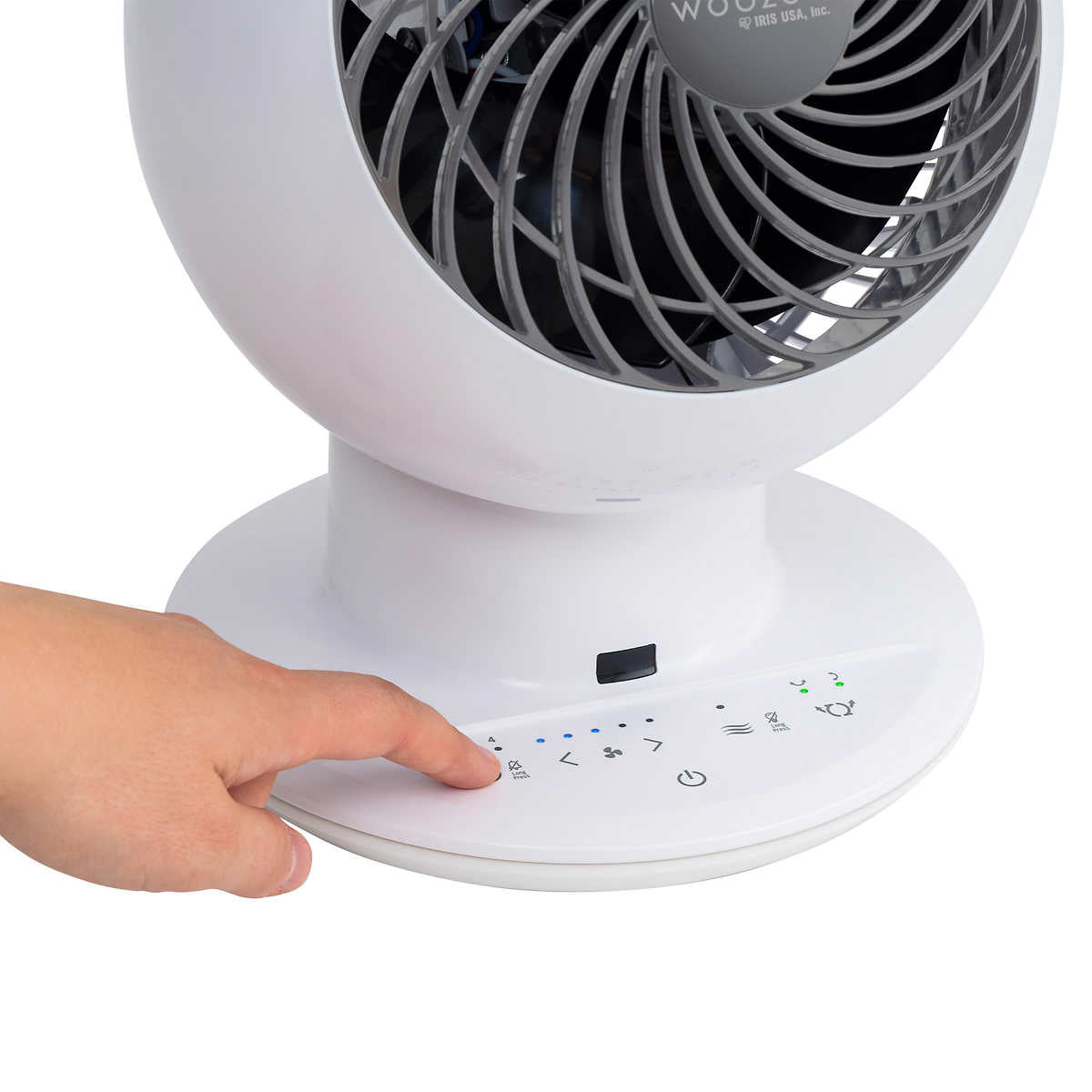 woozoo-ventilateur-globe-fan-5