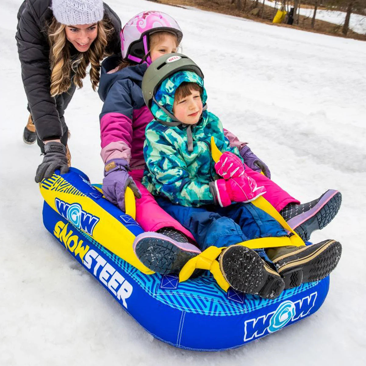 wow-traineau-à-neige-trainautigeur-snowsteer-led-costco-1819007-5