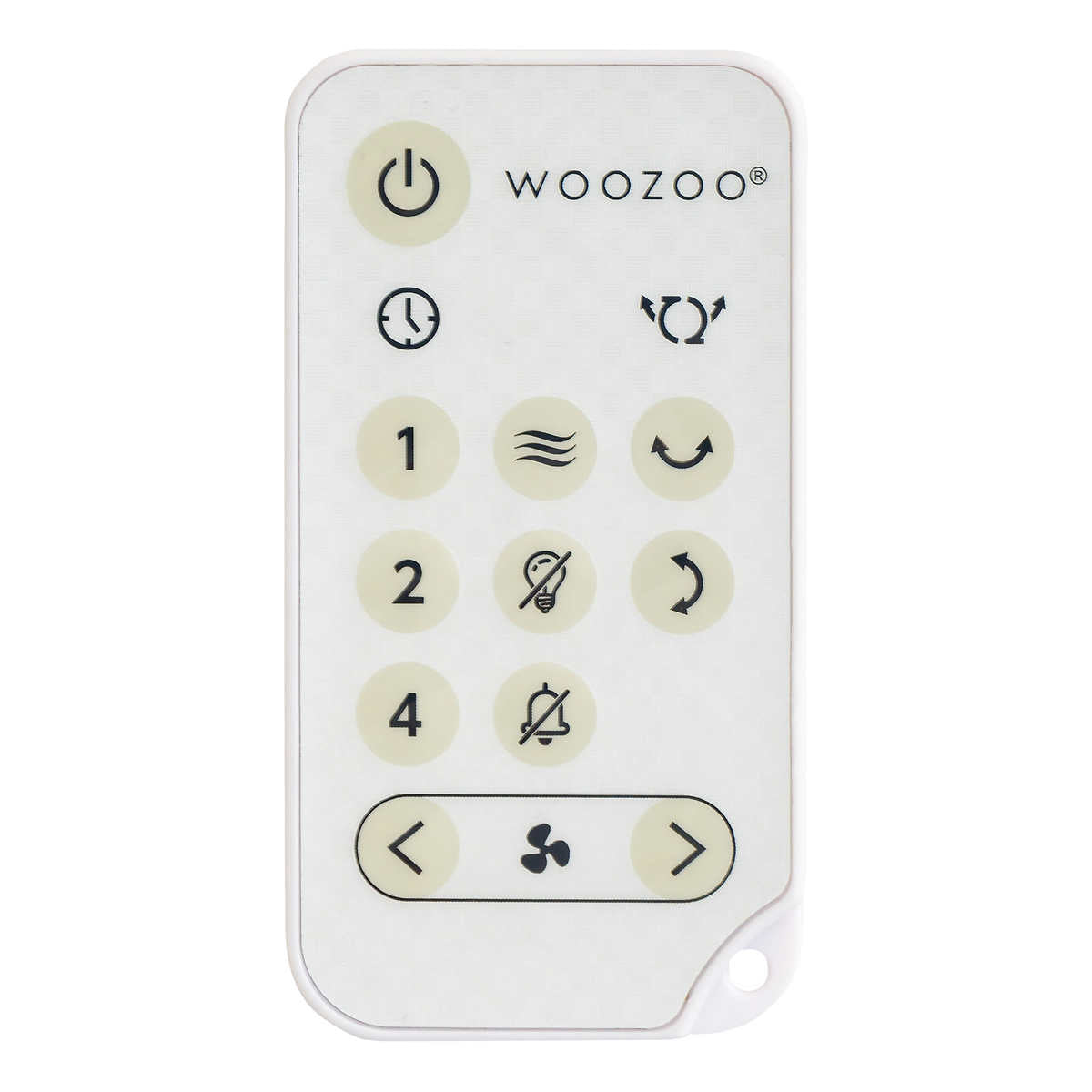 woozoo-ventilateur-globe-fan-6