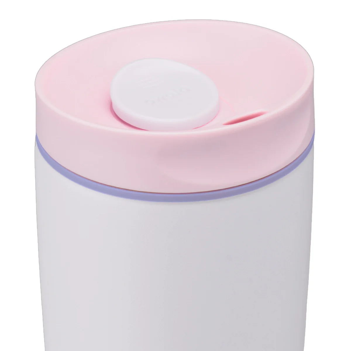 OWALA - Ensemble de 2 Tasses de Voyage SmoothSip de 590 ml-pack-travel-mugs-costco-2429409-5