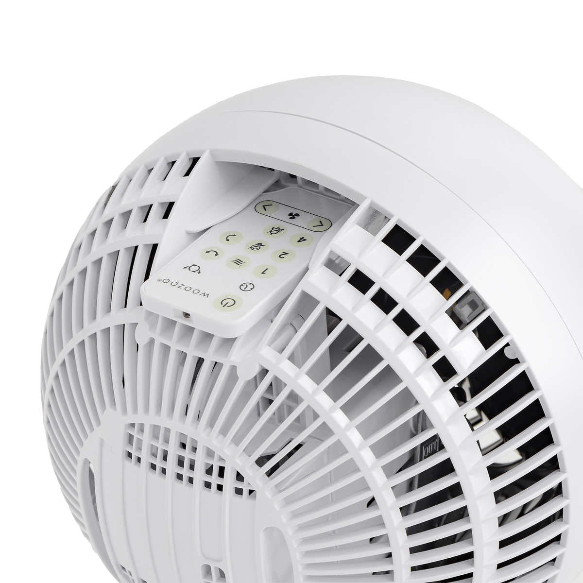 woozoo-ventilateur-globe-fan-4