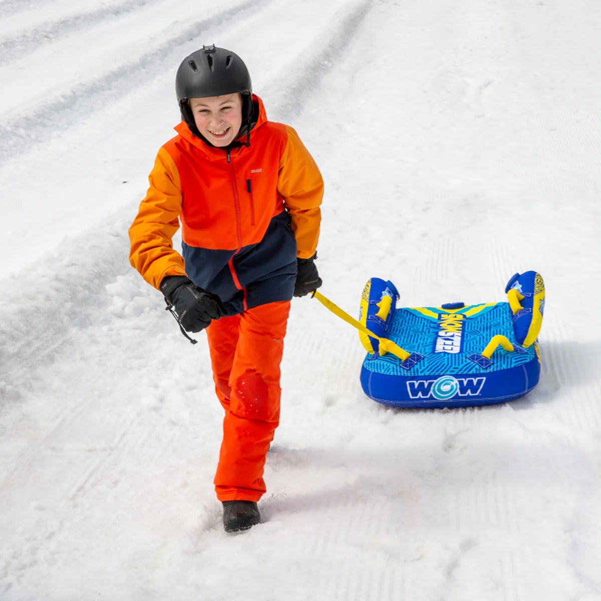 wow-traineau-à-neige-trainautigeur-snowsteer-led-costco-1819007-7