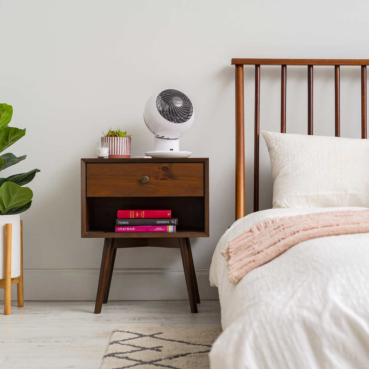 woozoo-ventilateur-globe-fan-7