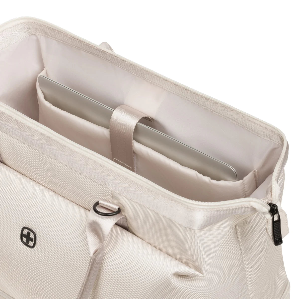 SWISSGEAR - Wenger Weekender Tote Travel Bag