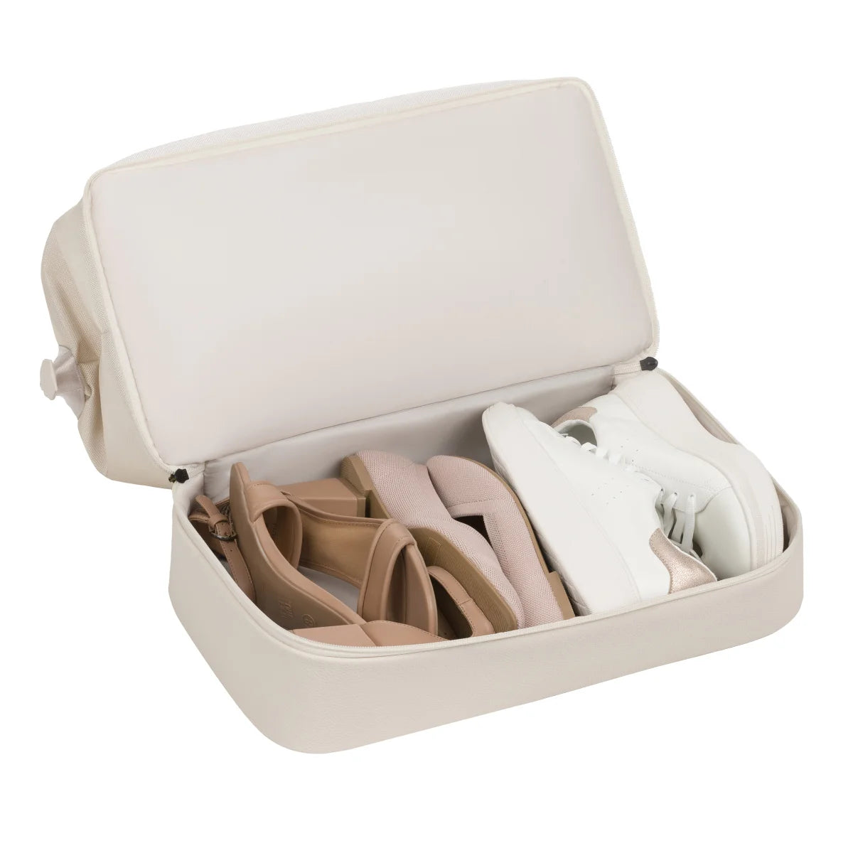SWISSGEAR - Wenger Weekender Tote Travel Bag