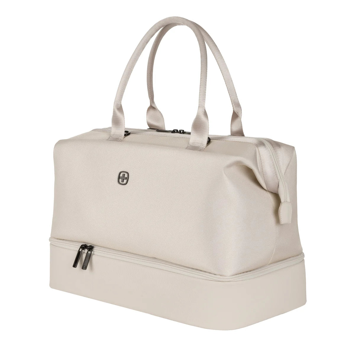 SWISSGEAR - Wenger Weekender Tote Travel Bag