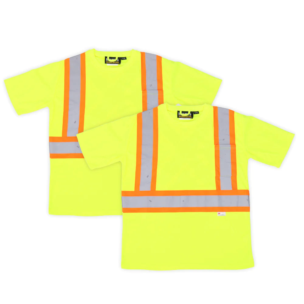 holmes-workwear-chandail-sécurité-safety-t-shirt