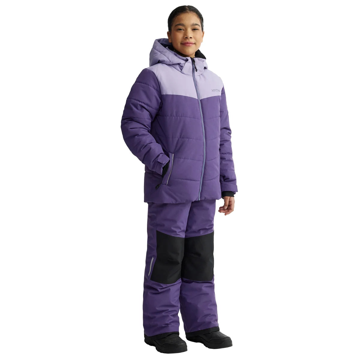 xmtn-habit-de-neige-pour-fille-girl's-snowsuit-purple-violet-costco-3402300-2