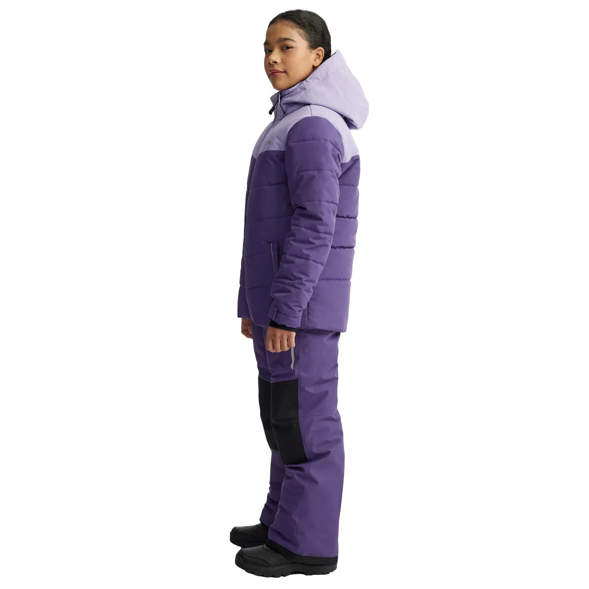 xmtn-habit-de-neige-pour-fille-girl's-snowsuit-purple-violet-costco-3402300-3