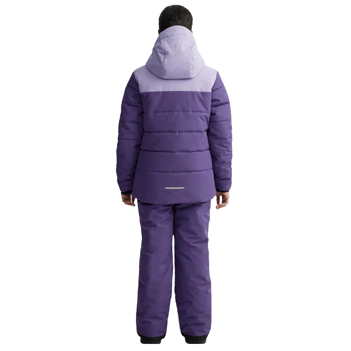 xmtn-habit-de-neige-pour-fille-girl's-snowsuit-purple-violet-costco-3402300-4