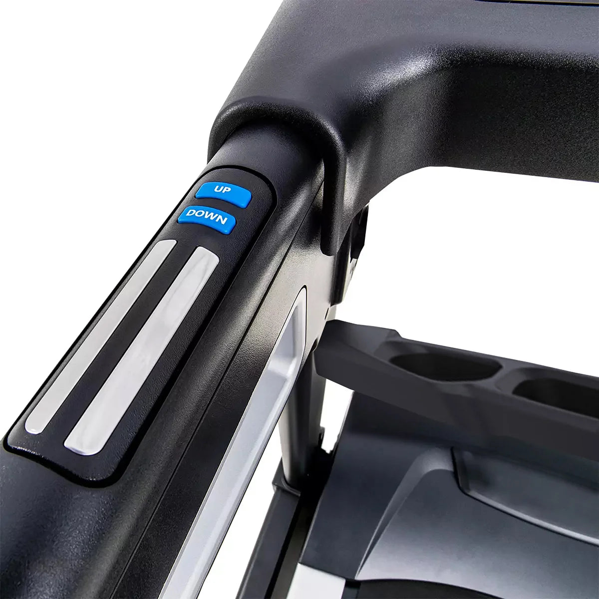 XTERRA FITNESS - Tapis Roulant TRX6000-treadmill-costco-1834319-7