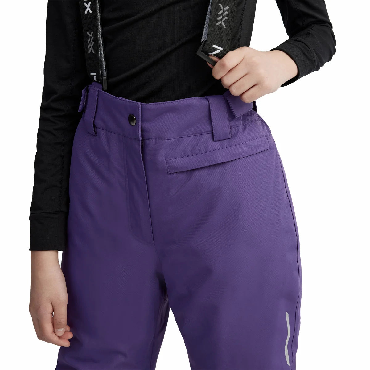 xmtn-habit-de-neige-pour-fille-girl's-snowsuit-purple-violet-costco-3402300-5