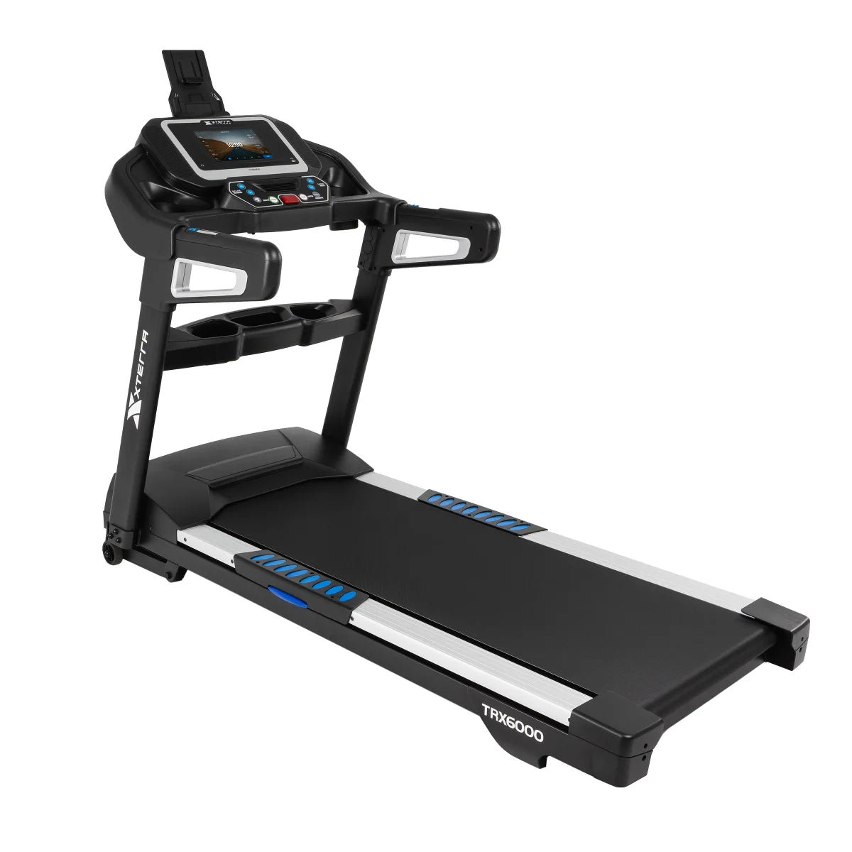 XTERRA FITNESS - Tapis Roulant TRX6000-treadmill-costco-1834319-4