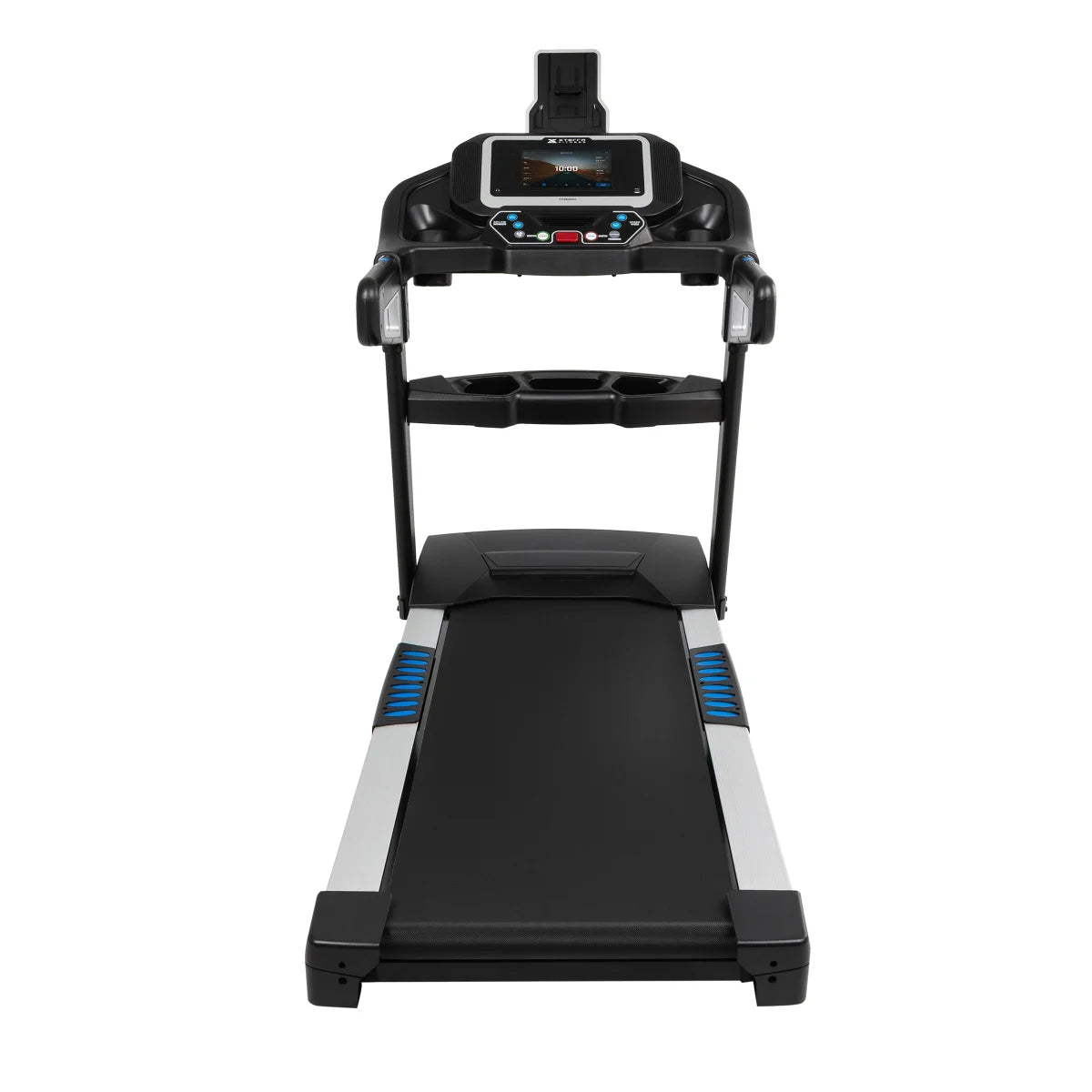 XTERRA FITNESS - Tapis Roulant TRX6000-treadmill-costco-1834319-3
