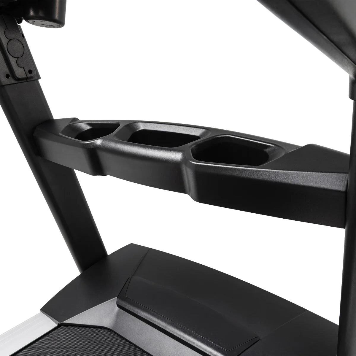 XTERRA FITNESS - Tapis Roulant TRX6000-treadmill-costco-1834319-6