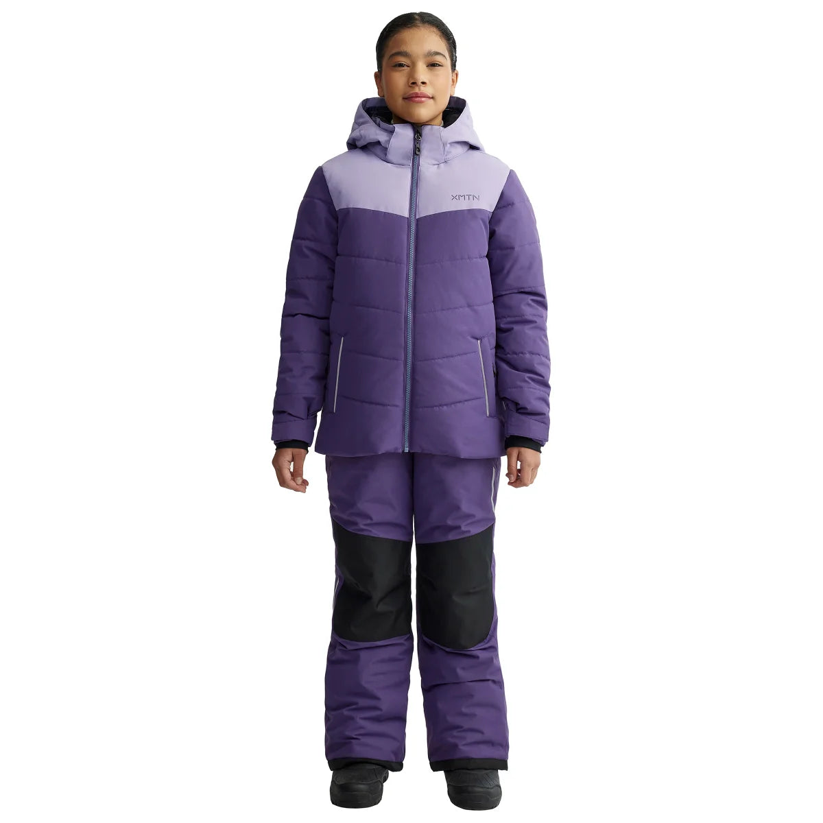 xmtn-habit-de-neige-pour-fille-girl's-snowsuit-purple-violet-costco-3402300