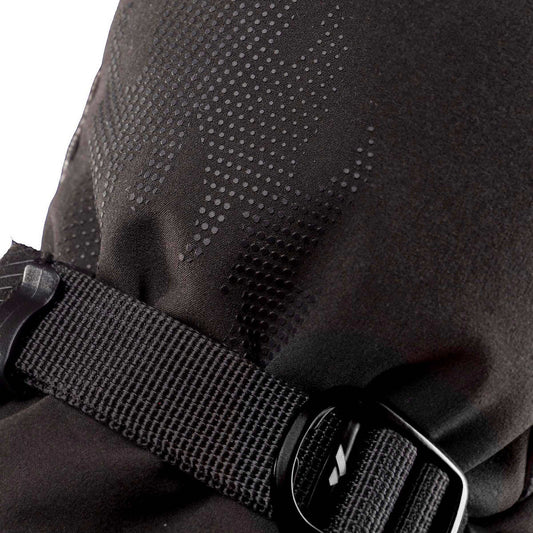 zanier-mitaines-chauffantes-unisexes-hot.stx-unisex-mittens-2