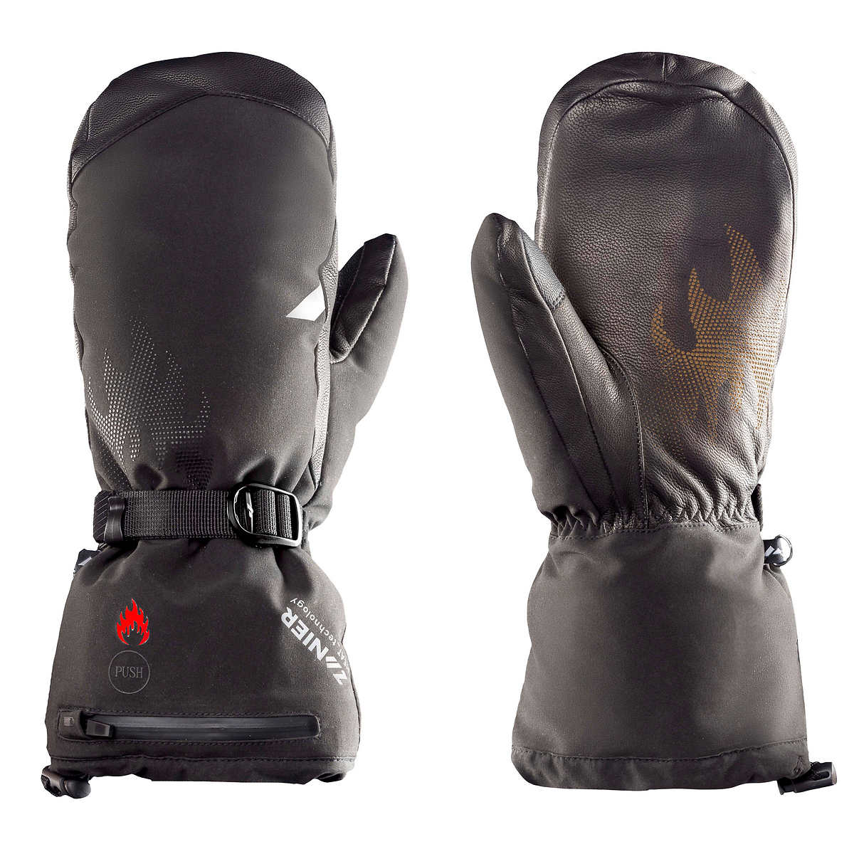 zanier-mitaines-chauffantes-unisexes-hot.stx-unisex-mittens