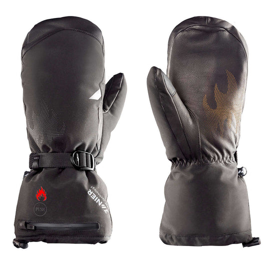 zanier-mitaines-chauffantes-unisexes-hot.stx-unisex-mittens