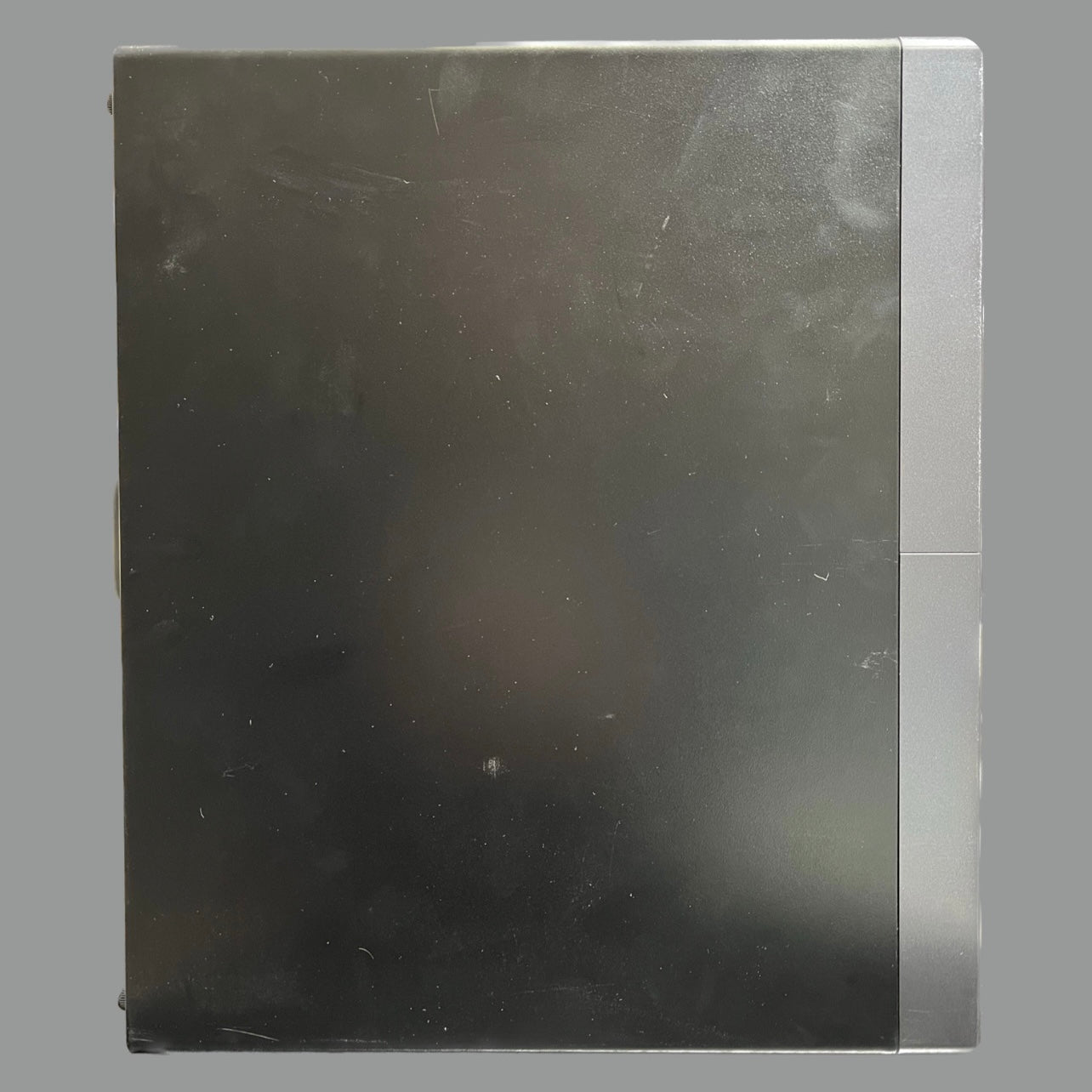 DELL-ORDINATEUR-BUREAU-DESKTOP-XPS8940-7061BLK-PUS-7
