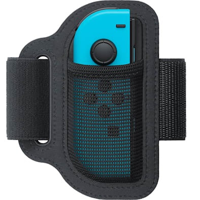 nintendo-switch-sports-sangle