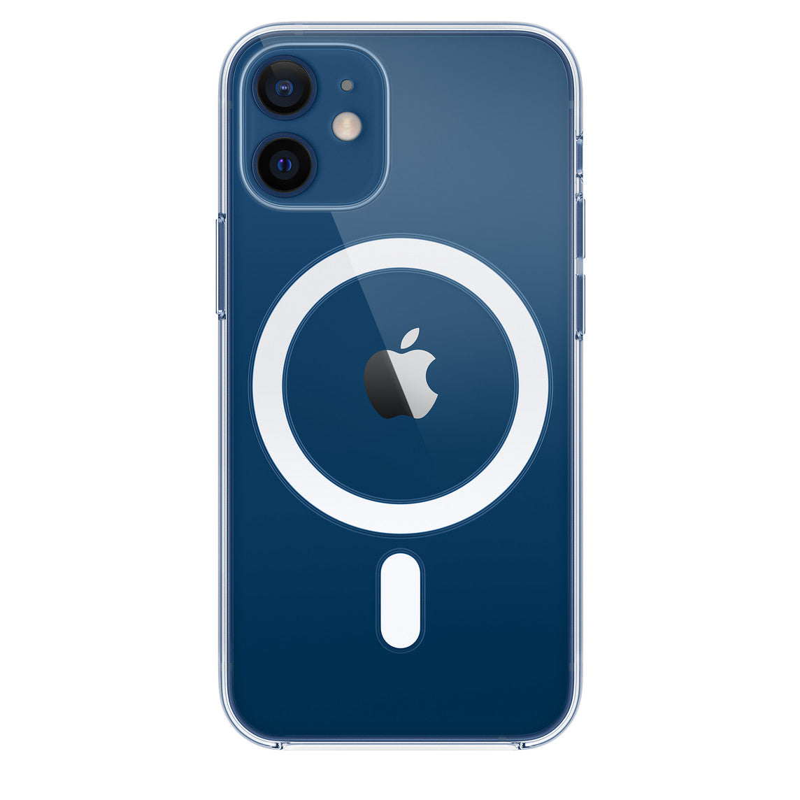 APPLE-ÉTUI-TRANSPARENT-IPHONE-MAGSAFE-CLEAR-CASE-13PRO-12PRO-12PROMAX-12MINI-2