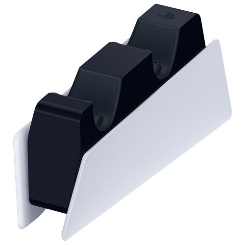 SONY-PLAYSTATION-DUALSENSE-STATION-RECHARGE-PS5