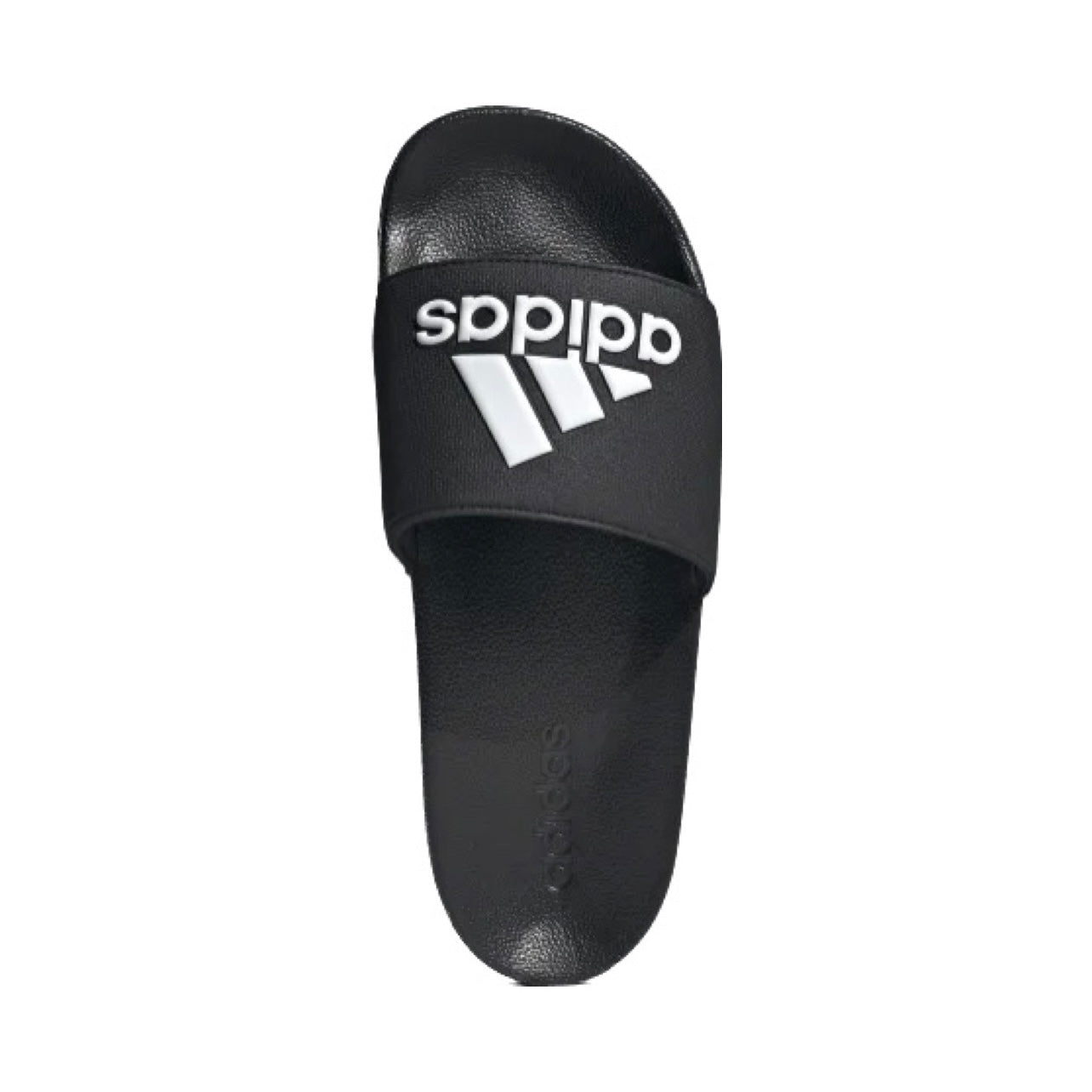 adidas-sandale-unisexe-adilette-shower-3