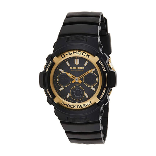 CASIO - Montre G-Shock pour Homme