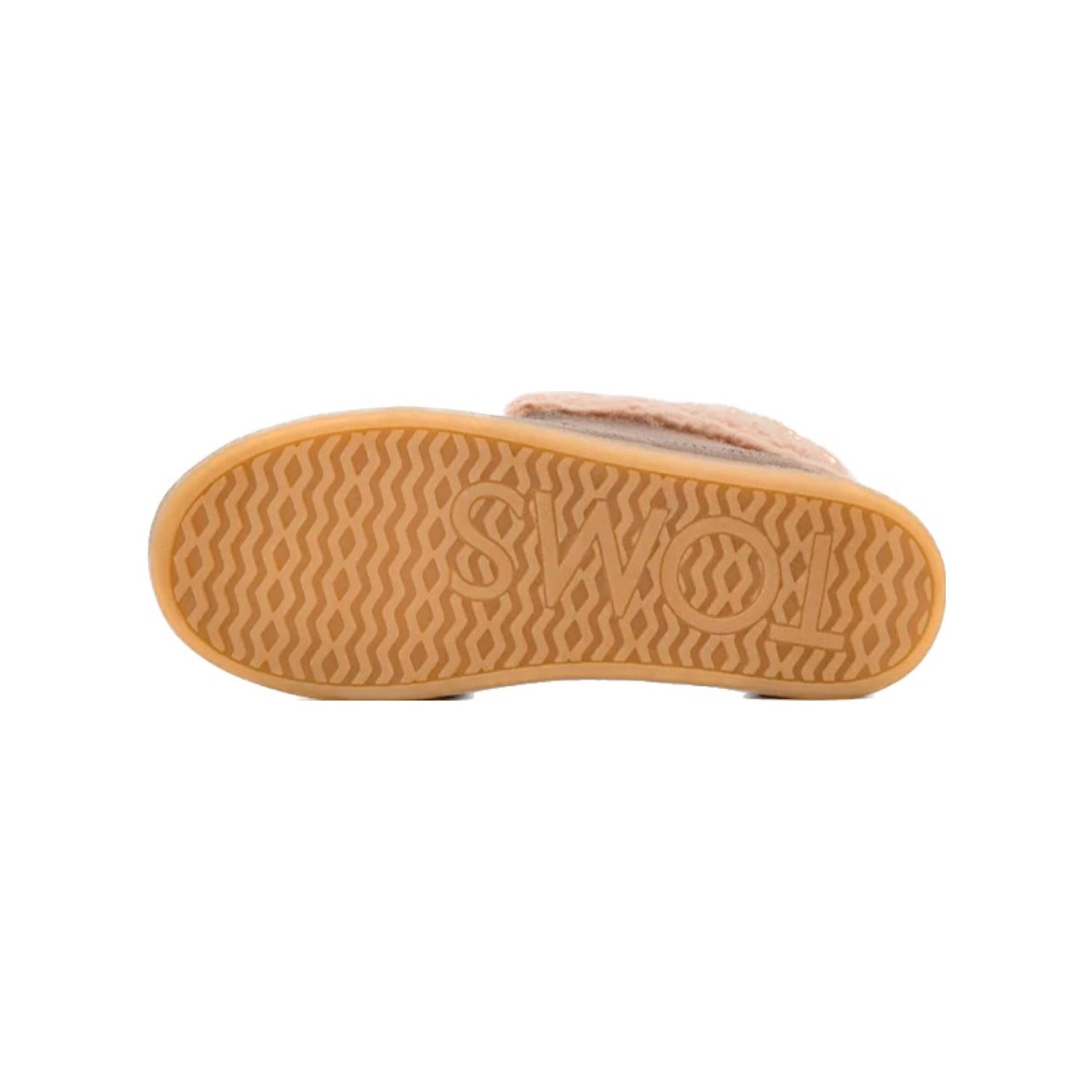 TOMS-PANTOUFLES-CELESTE-FEMME-BRUN-PÂLE-TAUPE-GRIS-5