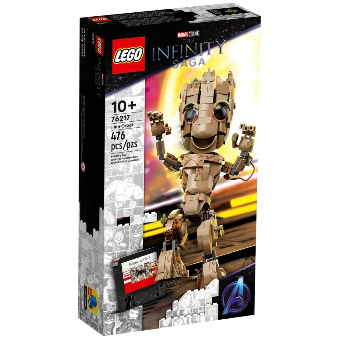 lego-the-infinity-saga-66711-saga-infinie-je-suis-groot-76217
