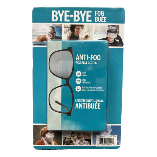 bye-bye-buée-fog-lingettes-réutilisables-antibuée-reusable-cloths