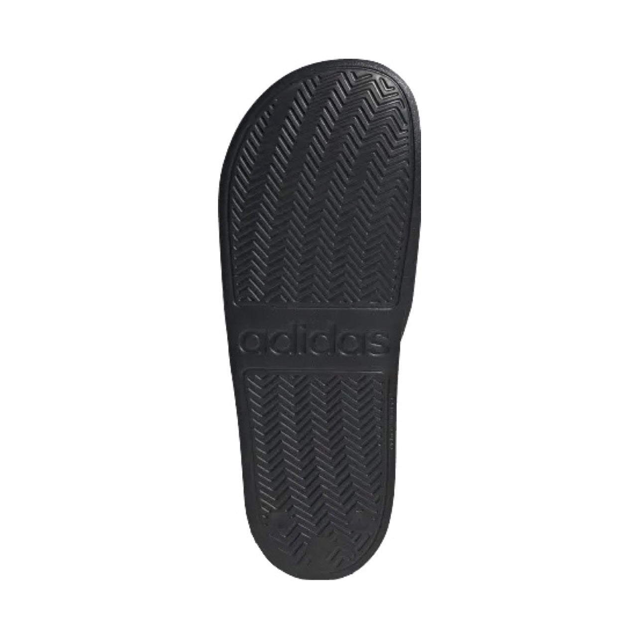 adidas-sandale-unisexe-adilette-shower-4