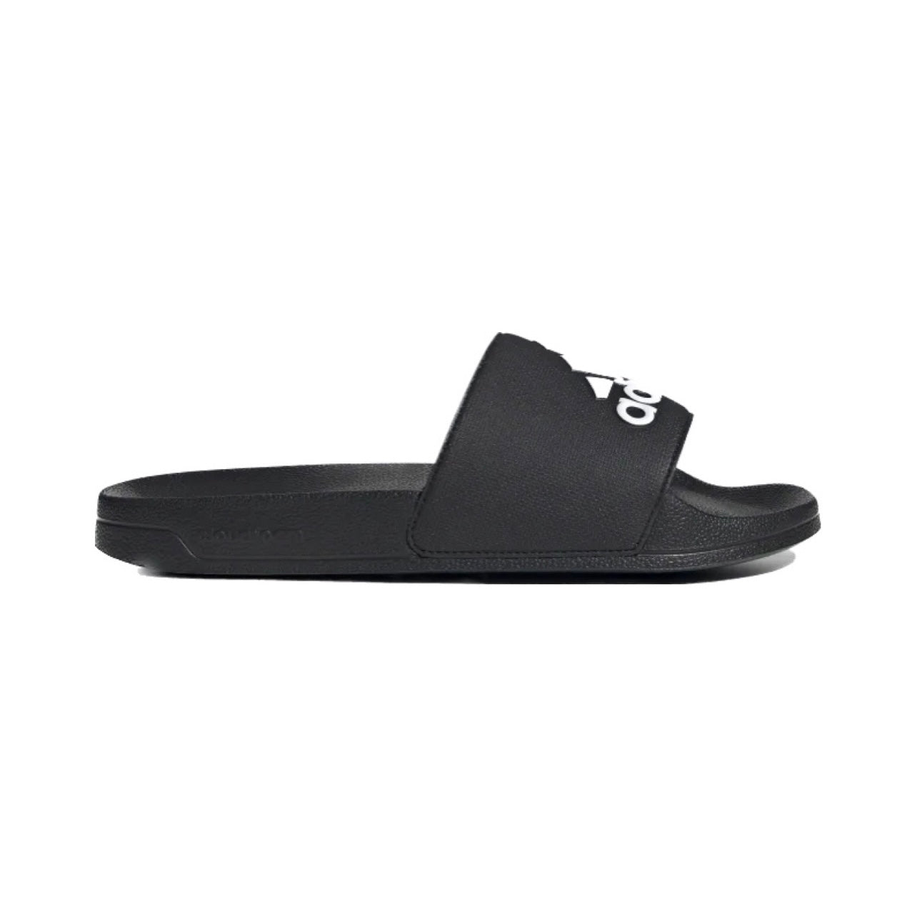adidas-sandale-unisexe-adilette-shower-2