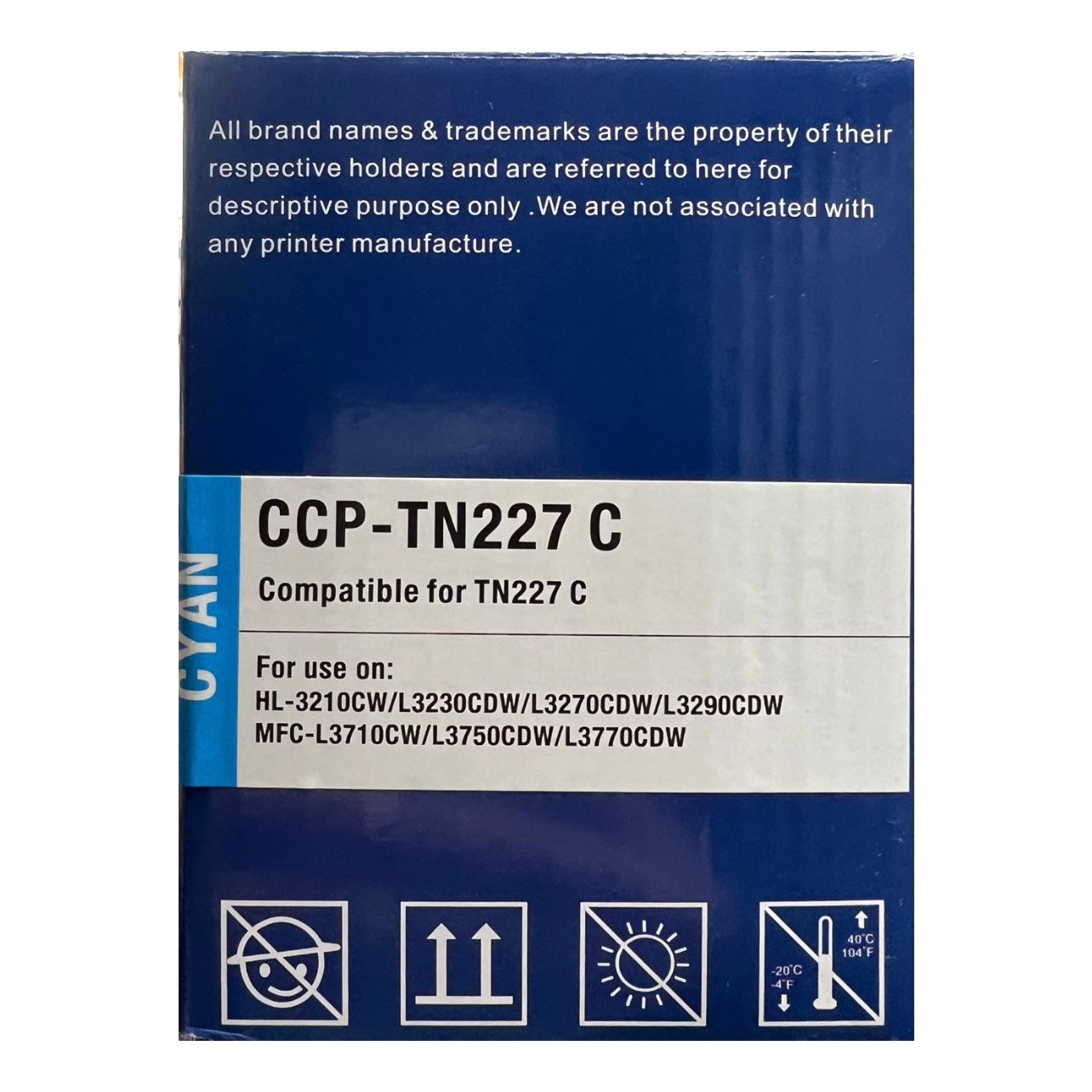 premium-toner-cartridge-cartouche-encre-ccp-tn227-c-cyan-3
