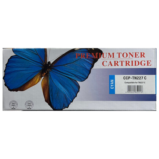 premium-toner-cartridge-cartouche-encre-ccp-tn227-c-cyan