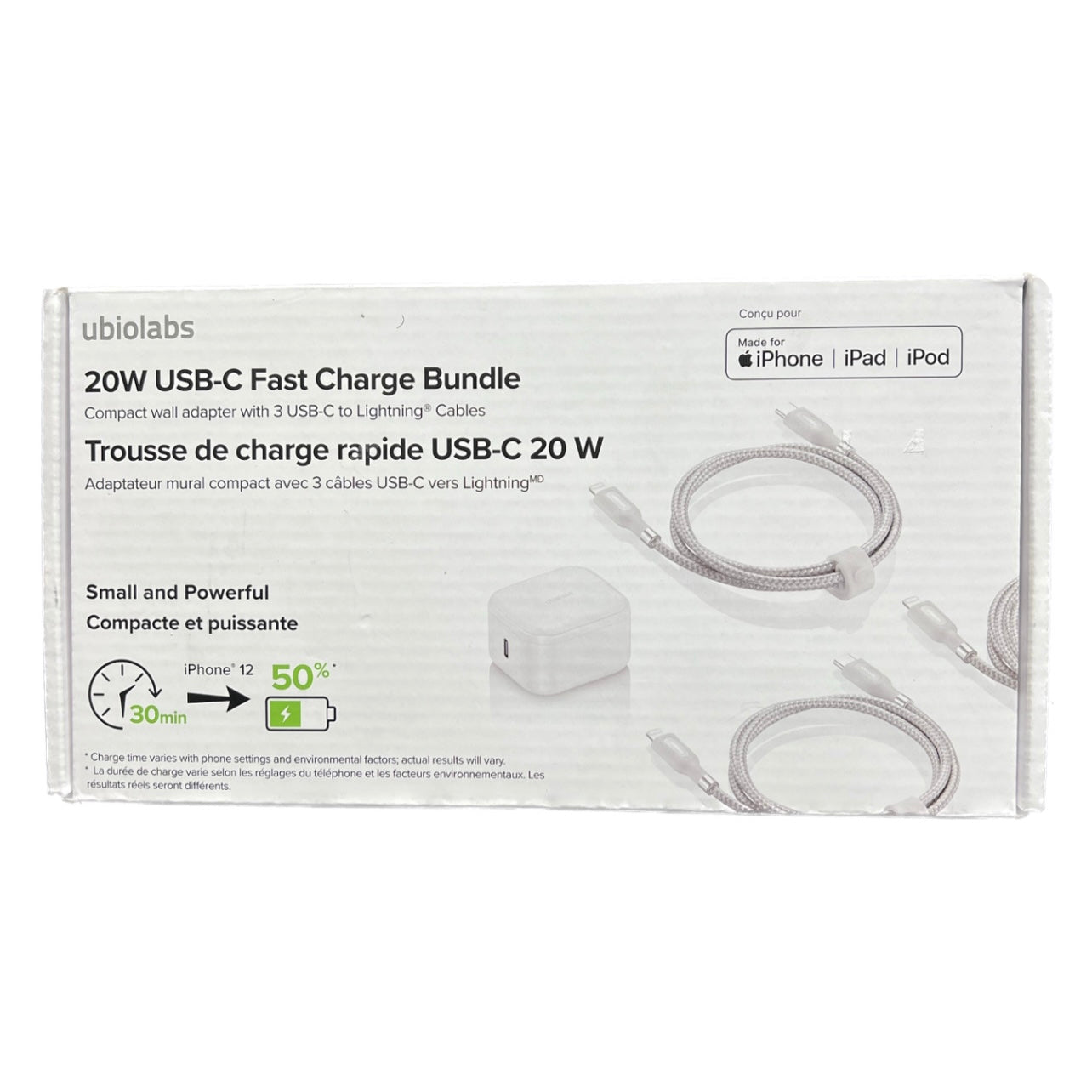 UBIOLABS-TROUSSE-CHARGE-RAPIDE-USB-C-20W-3