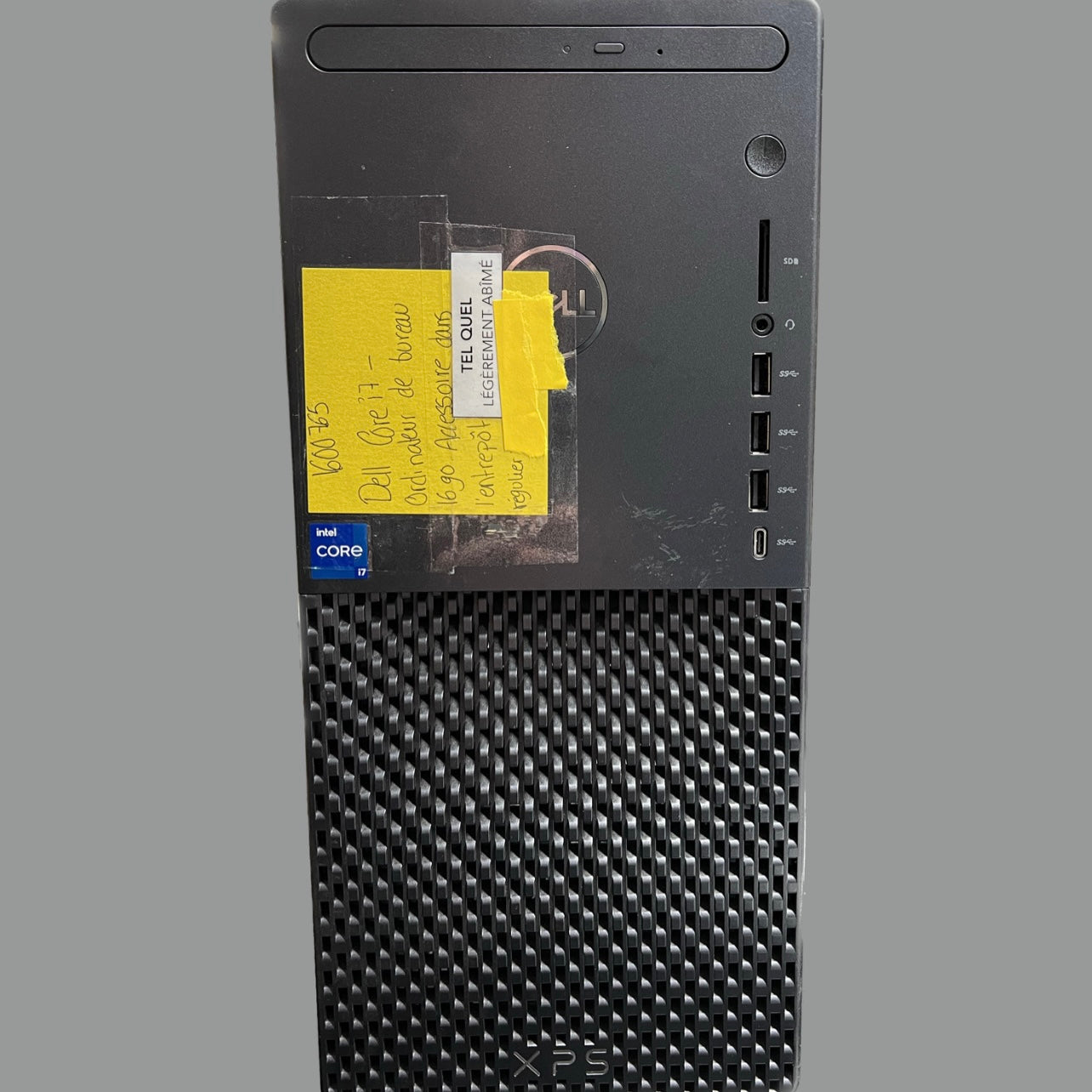 DELL-ORDINATEUR-BUREAU-DESKTOP-XPS8940-7061BLK-PUS-5