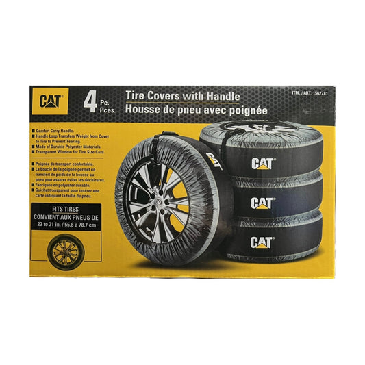 cat-ensemble-4-housses-pneu-poignée-2