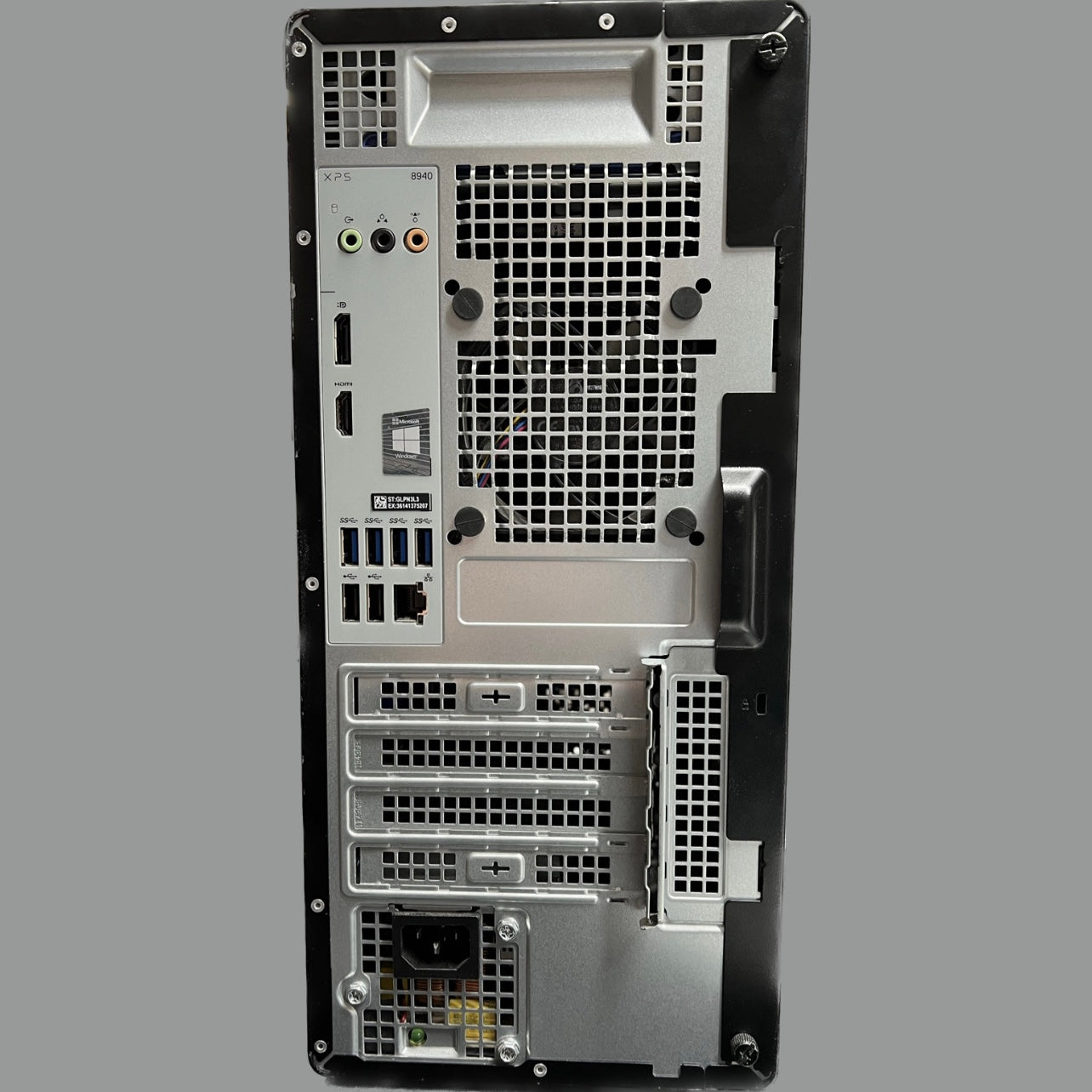 DELL-ORDINATEUR-BUREAU-DESKTOP-XPS8940-7061BLK-PUS-9