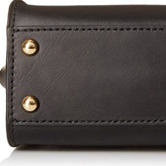 zac-possen-sac-a-main-femme
