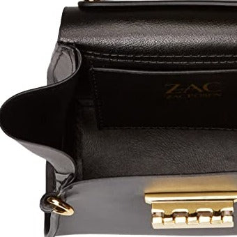 zac-possen-sac-a-main-femme